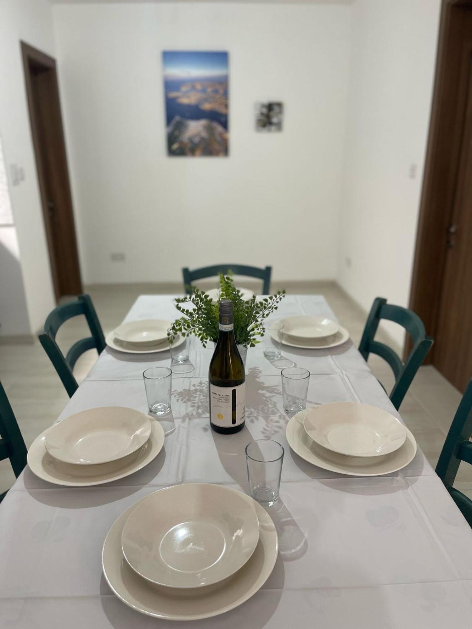 Coral Cove Comfort Room 2 San Pawl il-Baħar Zewnętrze zdjęcie